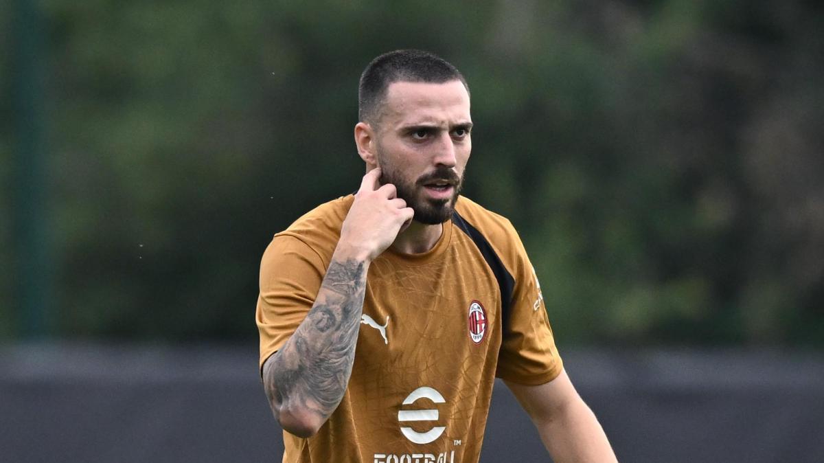 Immagine news Serie A n.2