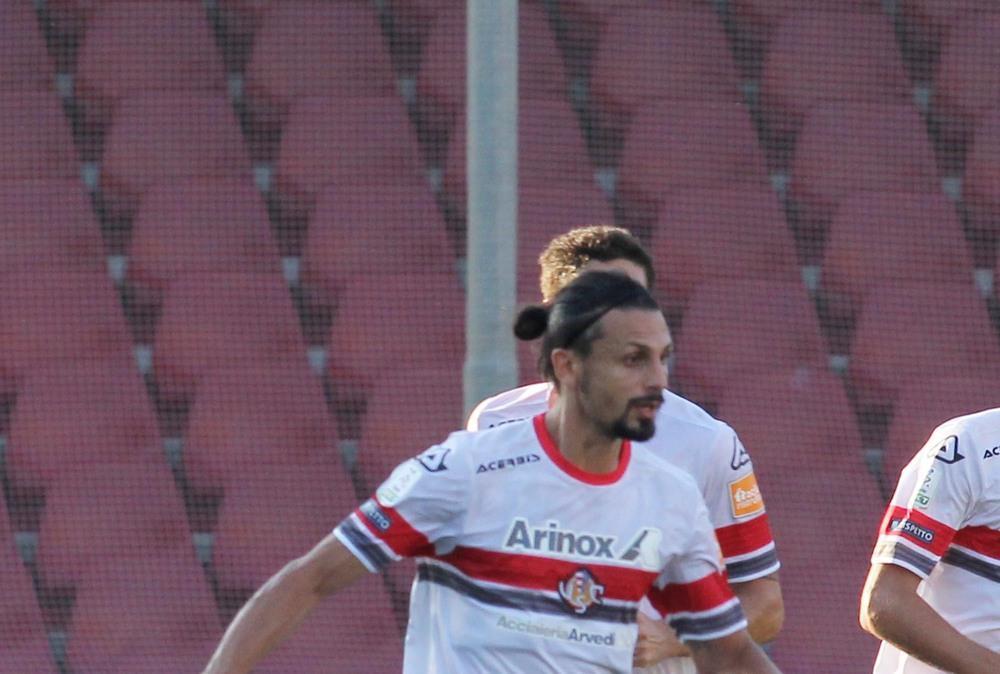Immagine news Serie C n.2