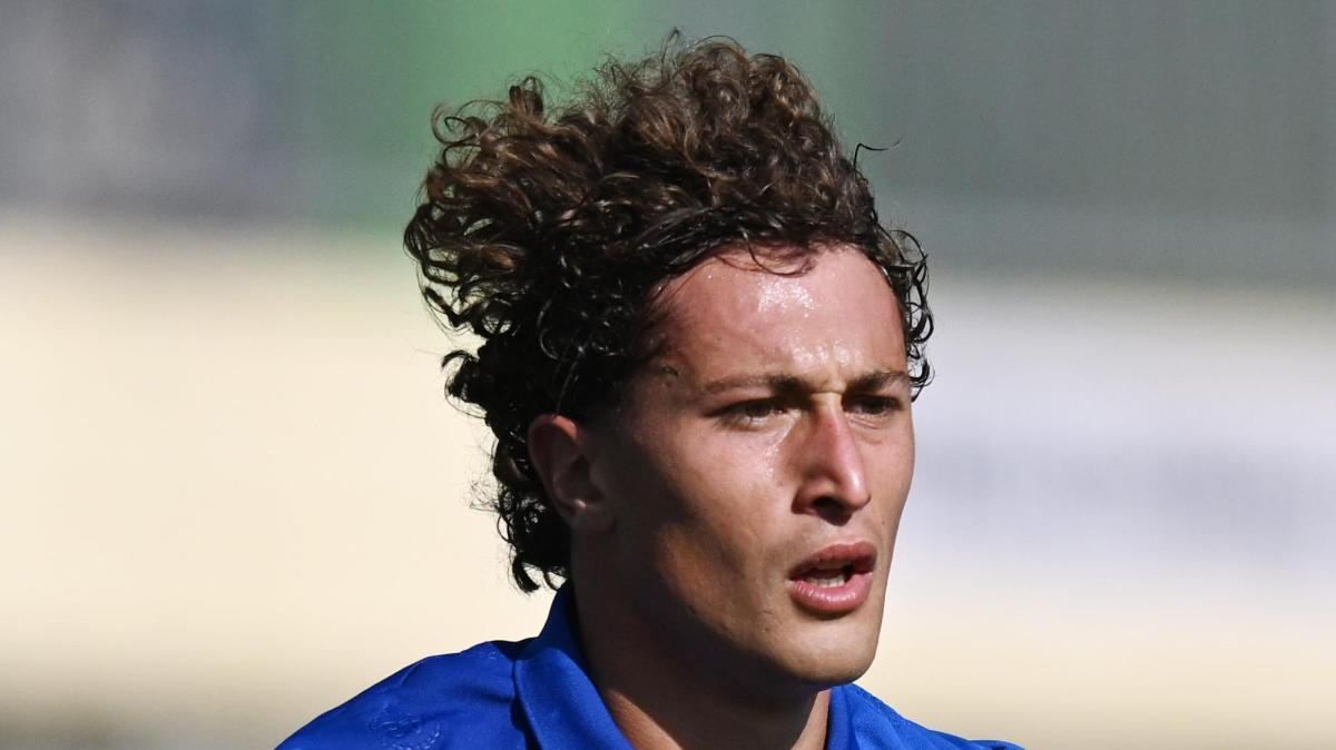 Immagine box news Serie B