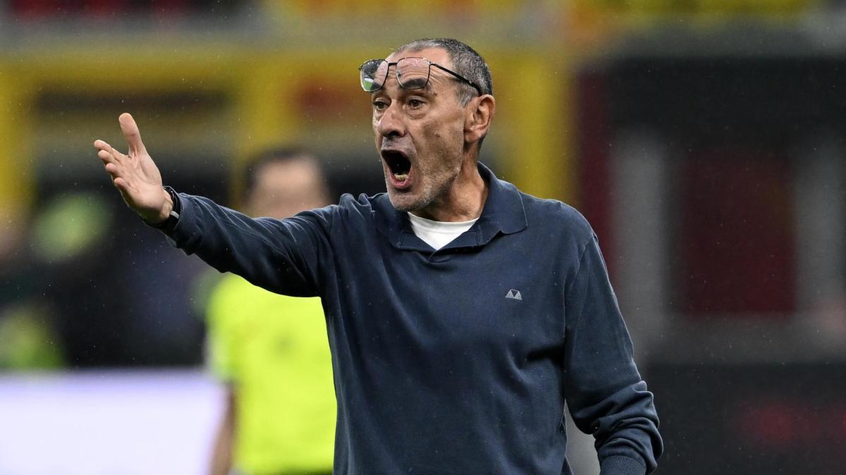Immagine box news Serie A