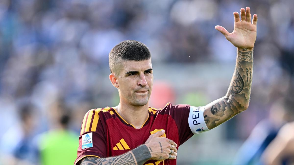 Immagine box news Serie A