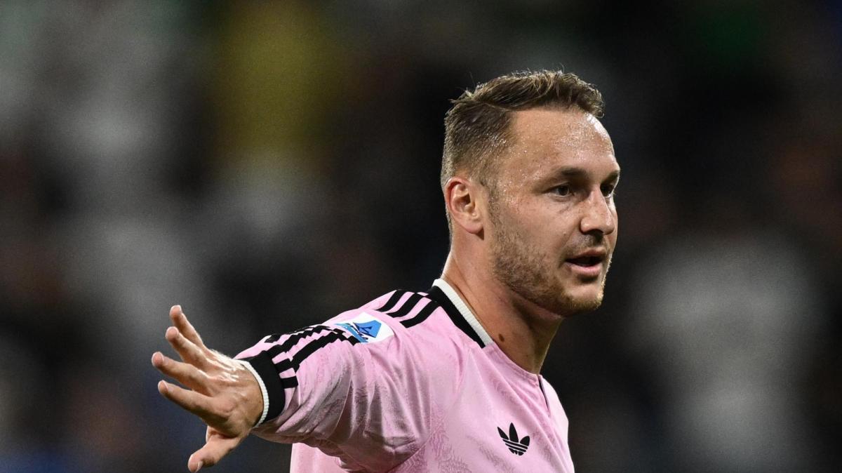 Immagine box news Serie A