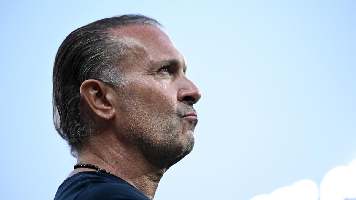 Immagine news Serie A n.3