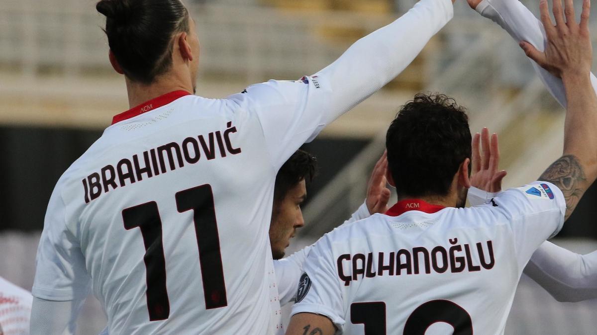 Immagine box news Serie A