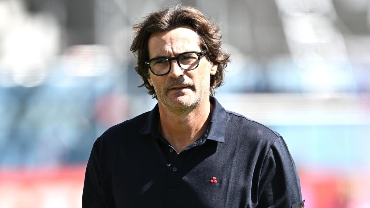 Immagine box news Serie A