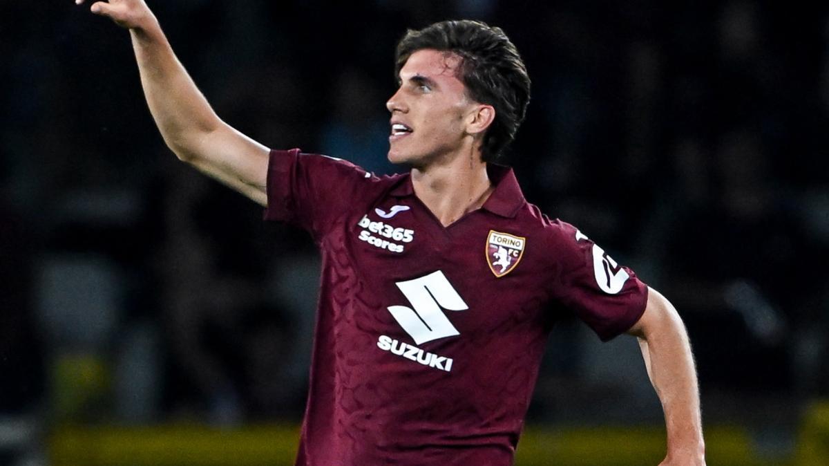 Immagine news Serie A n.2