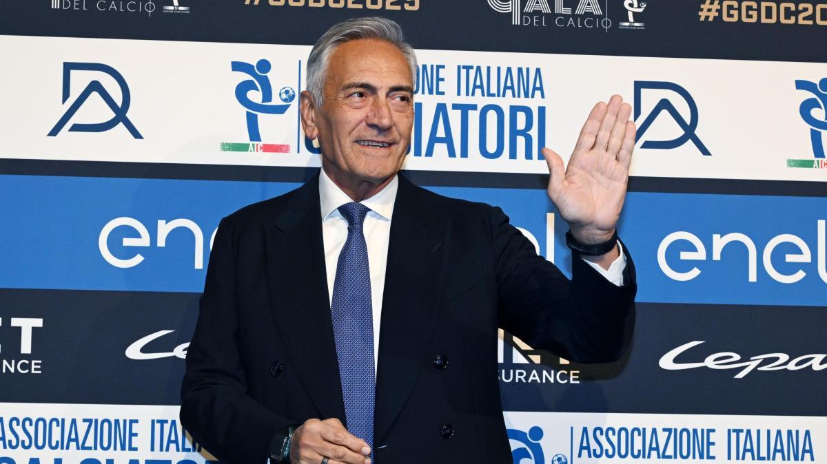 Immagine news Serie A n.3