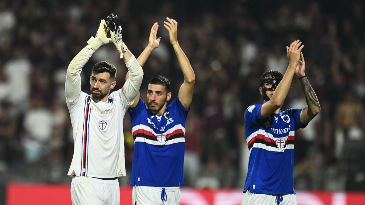 Immagine news Serie B n.3