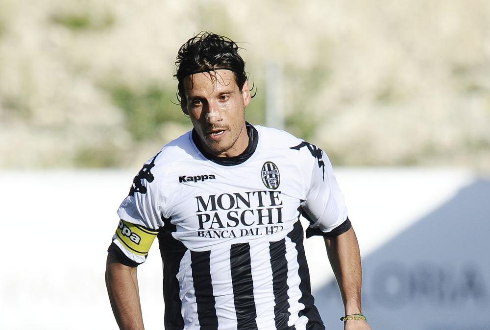 Immagine news Serie B n.2