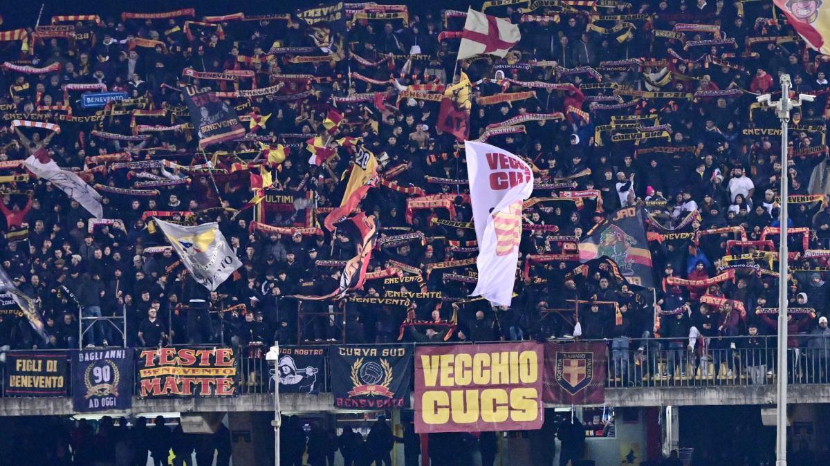 Immagine news Serie B n.1