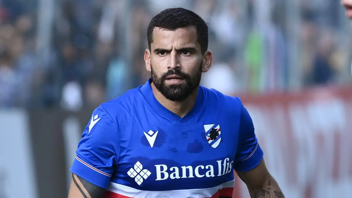 Tomas Rincon dice basta col calcio giocato dopo 20 anni. El General: "Me ne vado sereno"