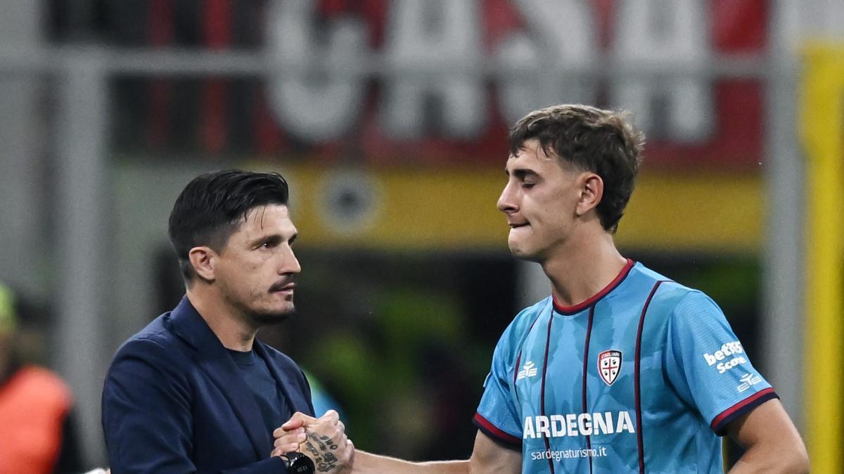 Immagine news Serie A n.3