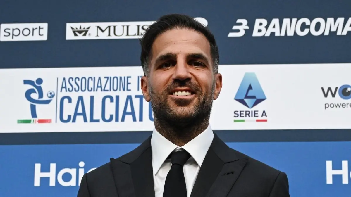 Como la squadra di Serie A col saldo di mercato peggiore negli ultimi 3 anni: l'analisi