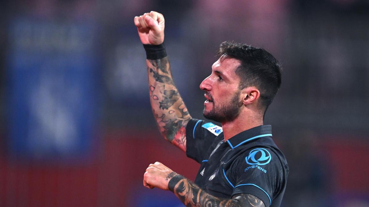 Immagine box news Serie A