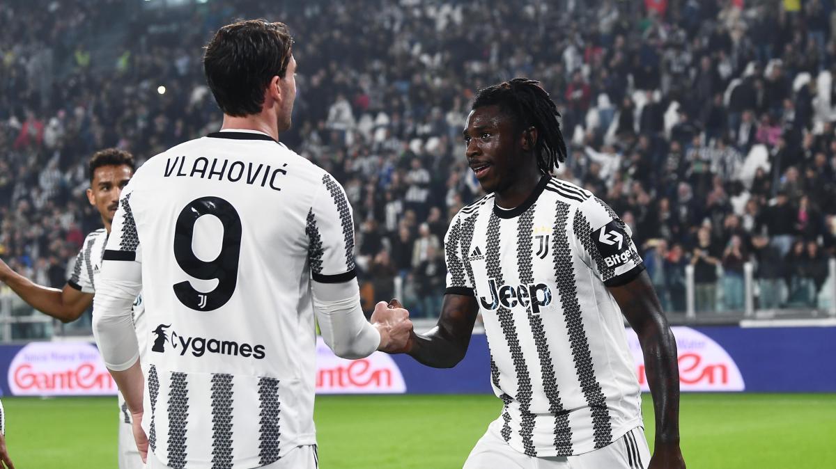 Immagine box news Serie A
