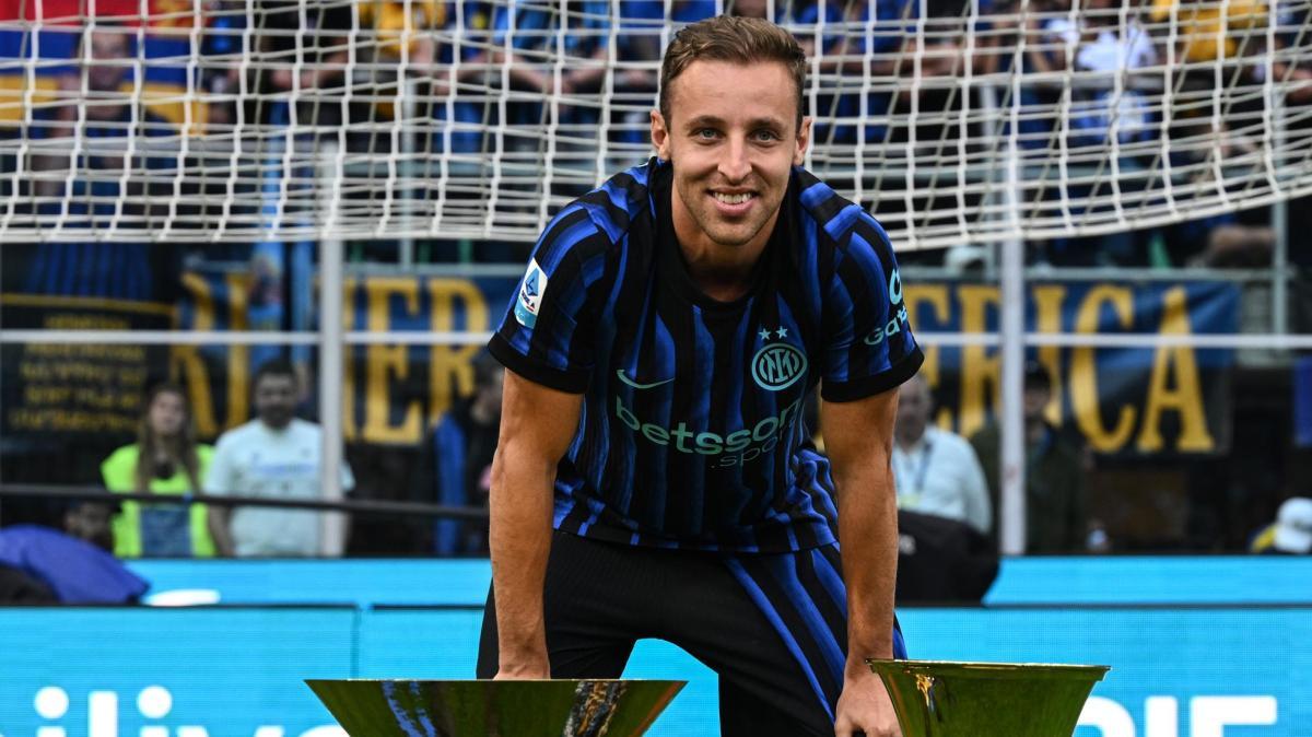 Immagine news Serie A n.2