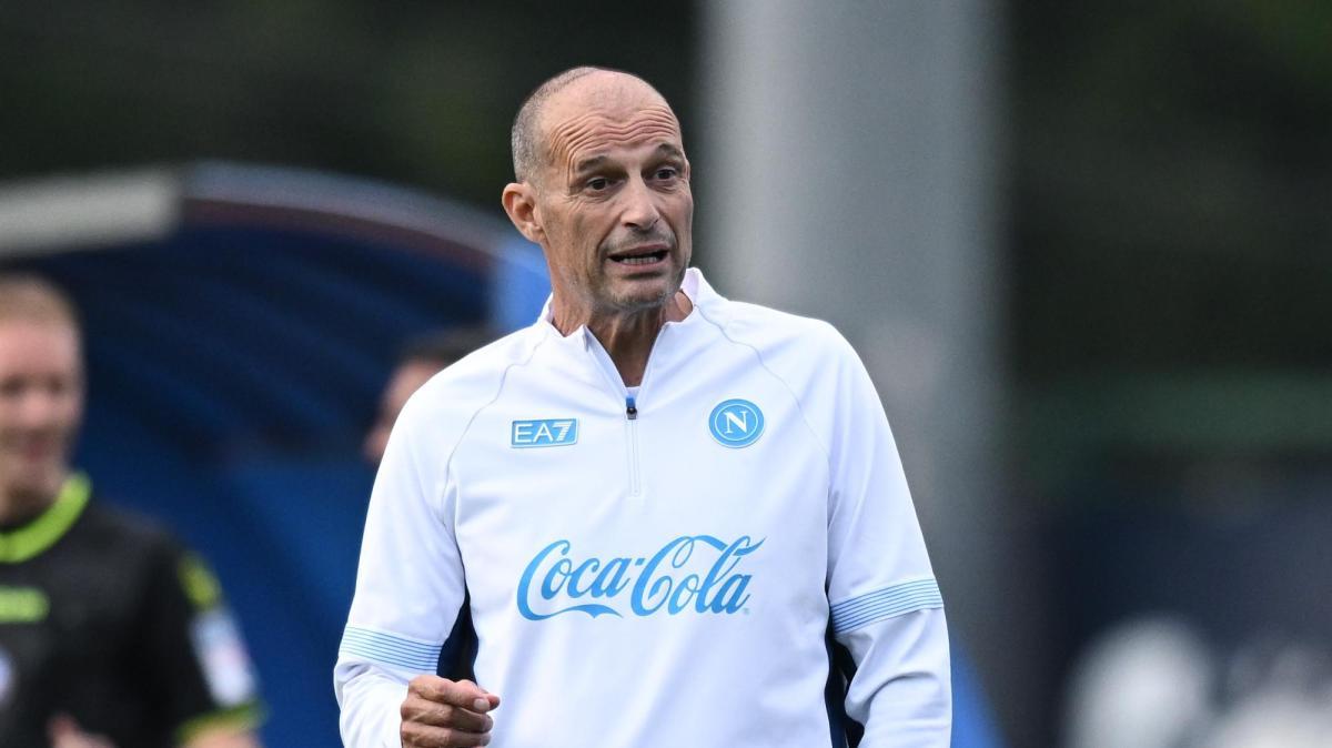 Immagine news Serie A n.1
