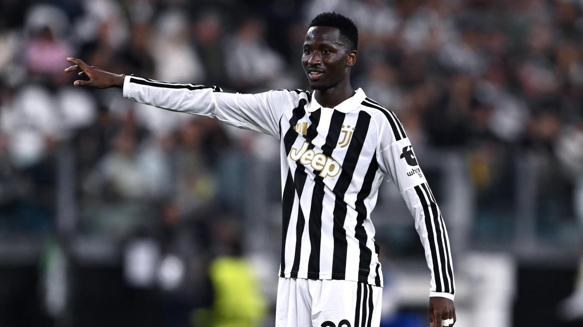 Immagine box news Serie A
