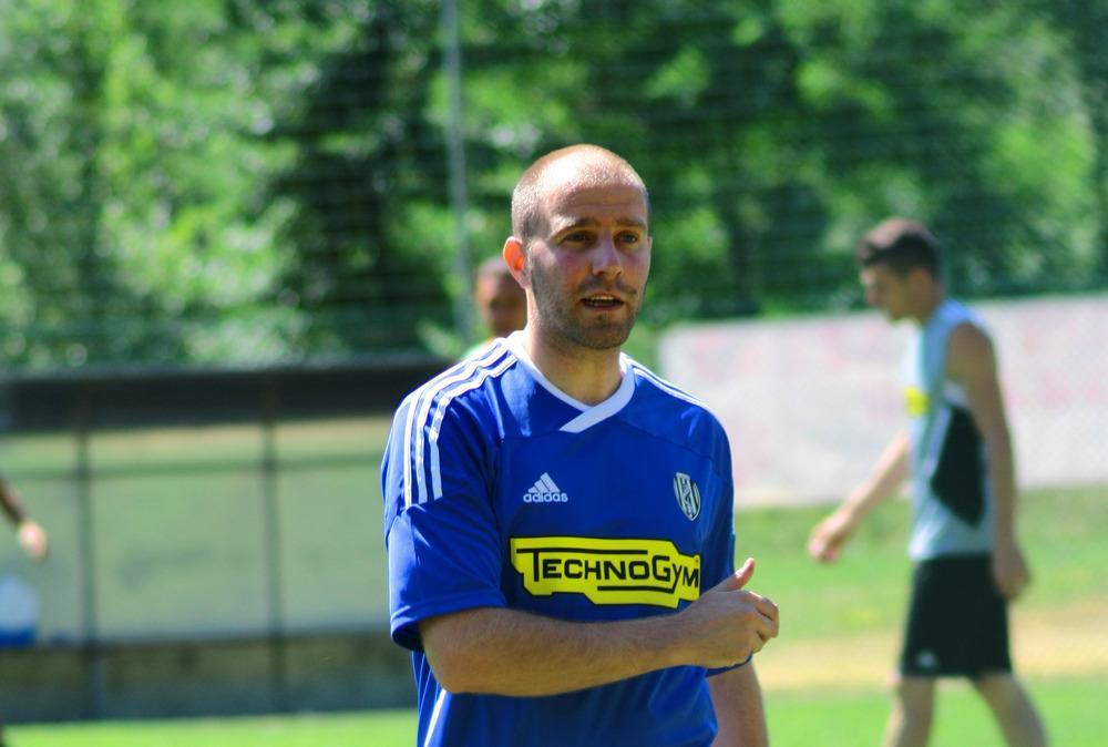 Immagine news Serie C n.1