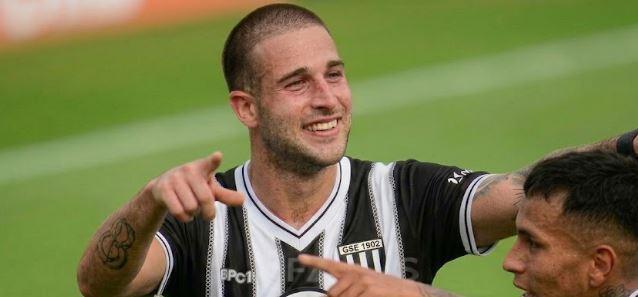 Immagine box news Serie A