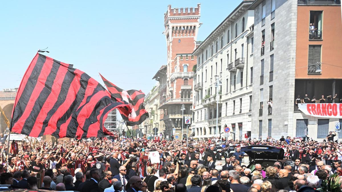 Immagine news Serie A n.3
