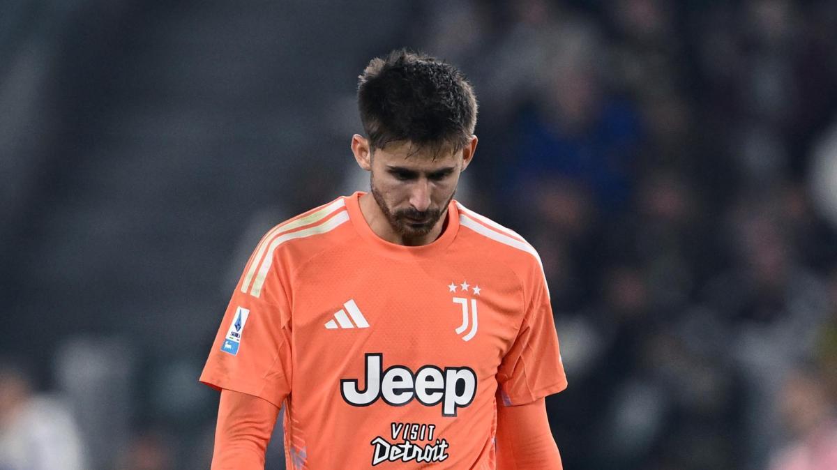 Immagine box news Serie A
