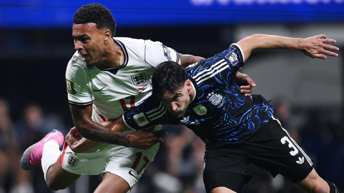 Immagine news Serie A n.1