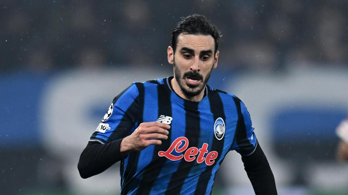 Atalanta, rebus fasce laterali: valutazioni, colpi mirati e qualche sorpresa "interna"