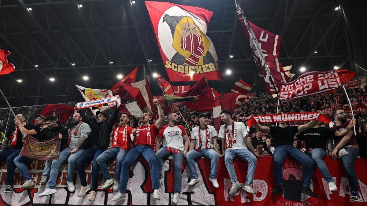 Immagine news Serie A n.3