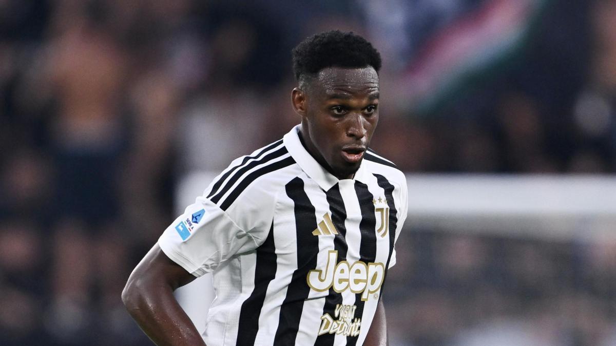 Immagine box news Serie A