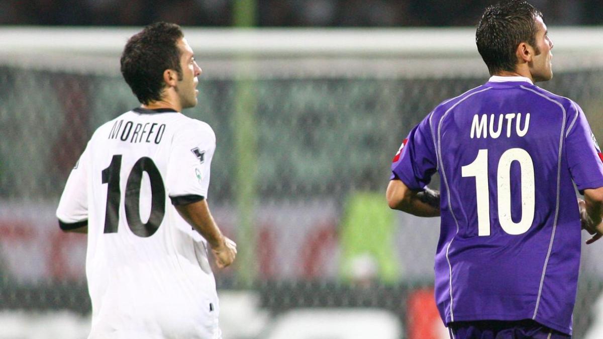 Immagine box news Serie A