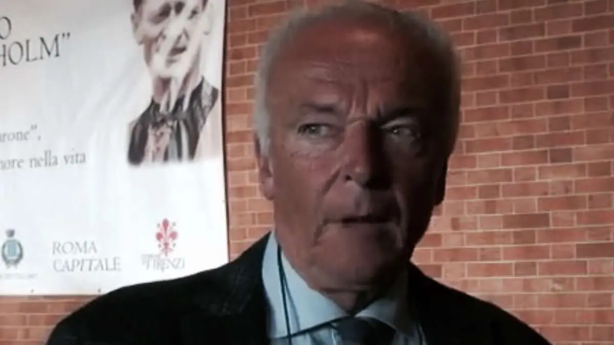 Garanzini su La Stampa: "La Juventus sta ritrovando il pragmatismo. Manca la spavalderia"