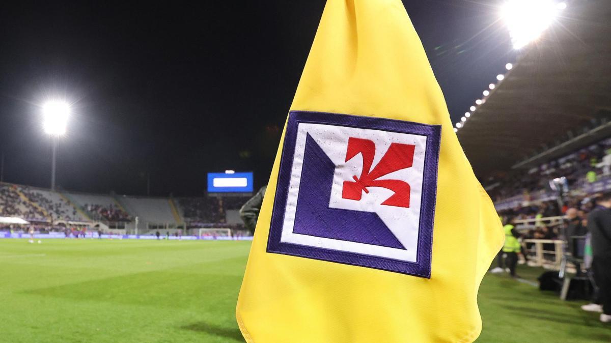 Immagine news Calcio femminile n.1