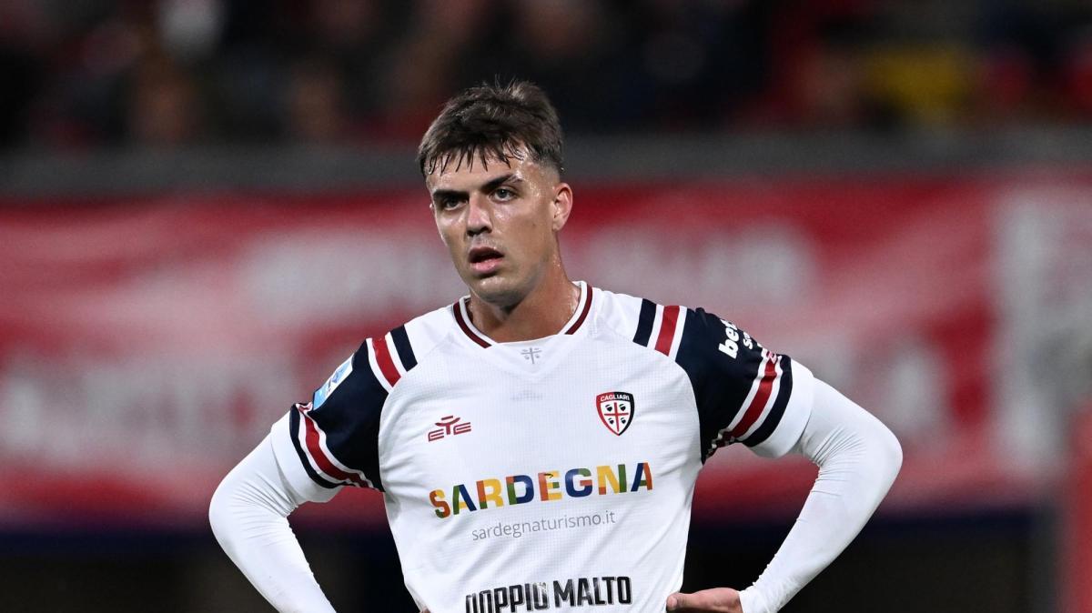 Immagine box news Serie A