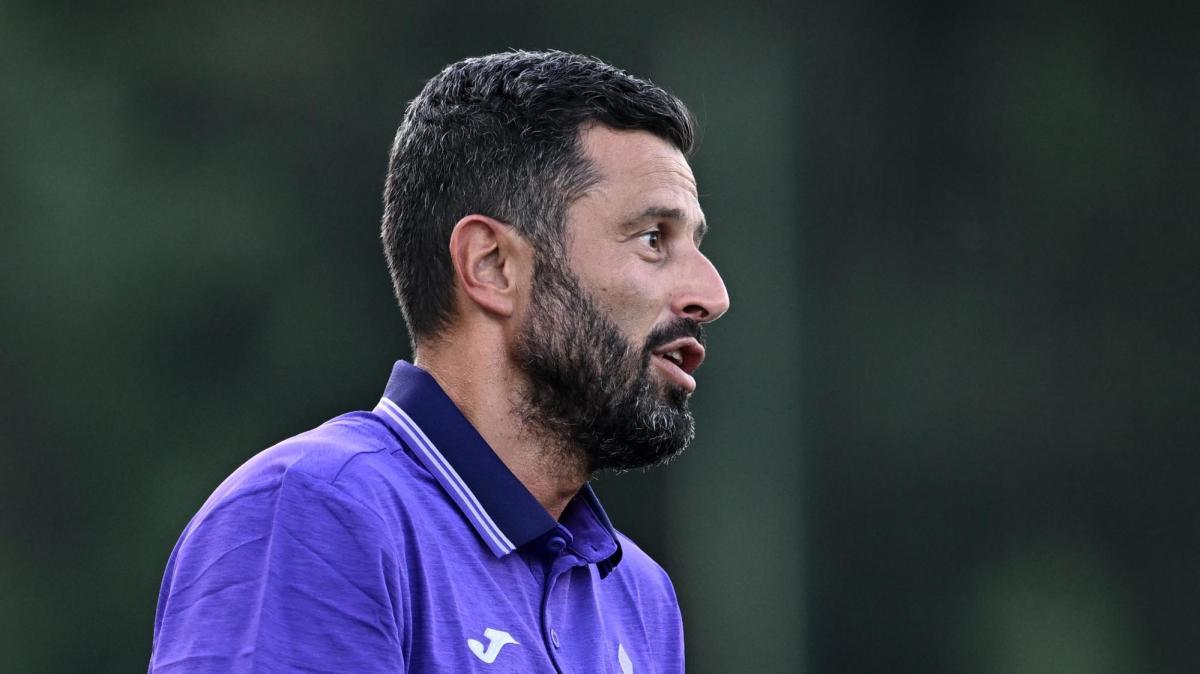 Immagine news Serie A n.2