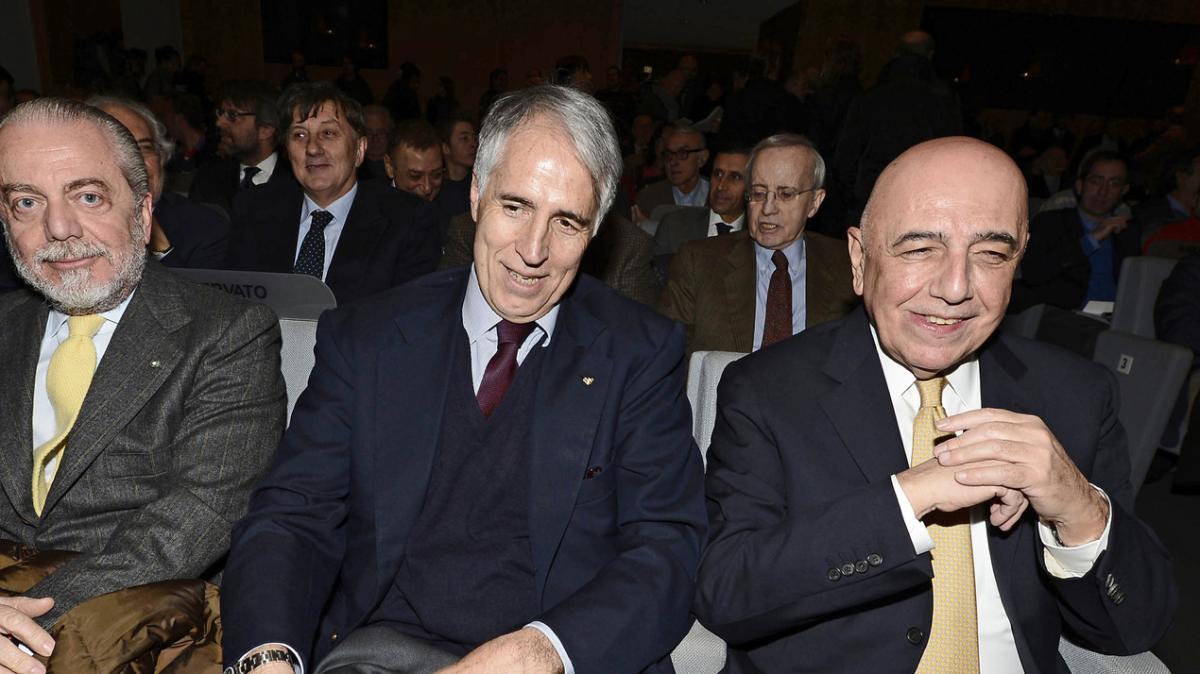 Immagine top news n.0
