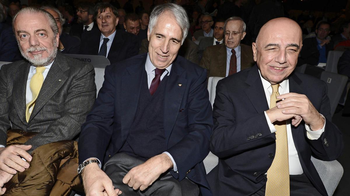 Immagine box news Serie A