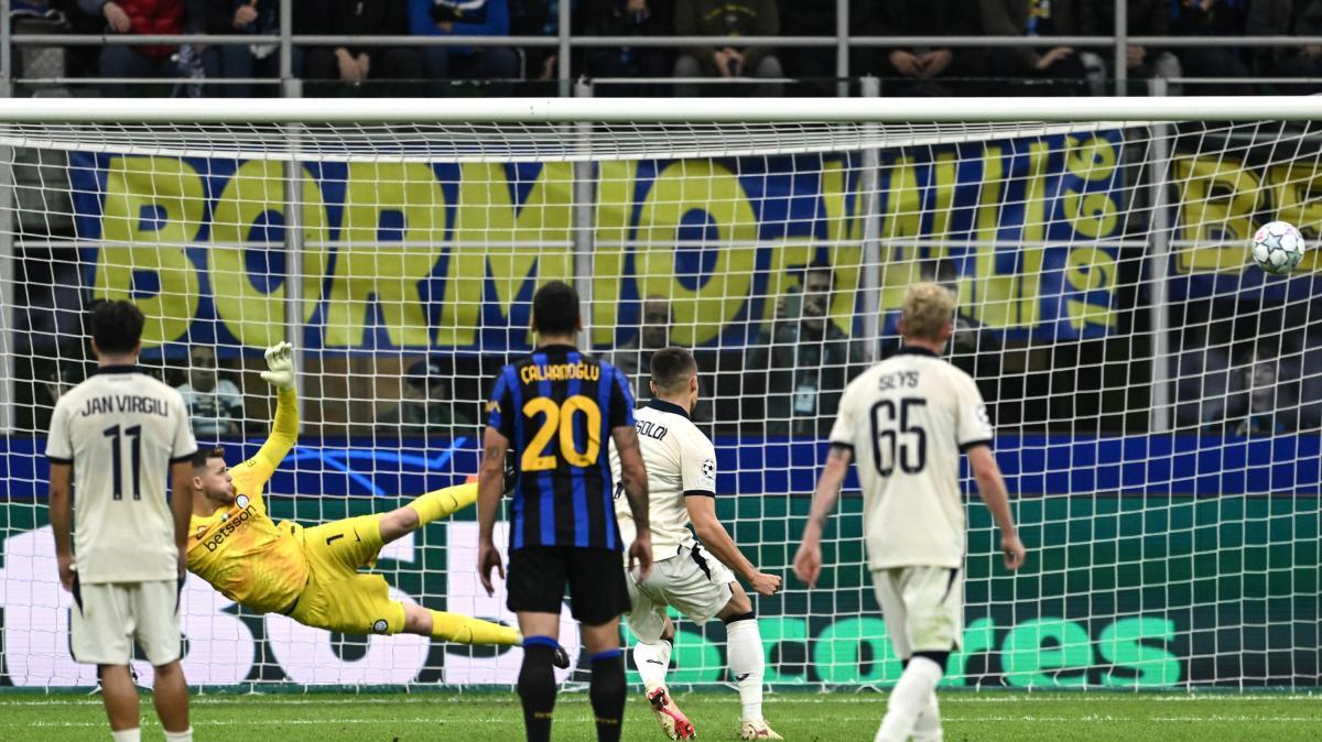 Immagine box news Serie A