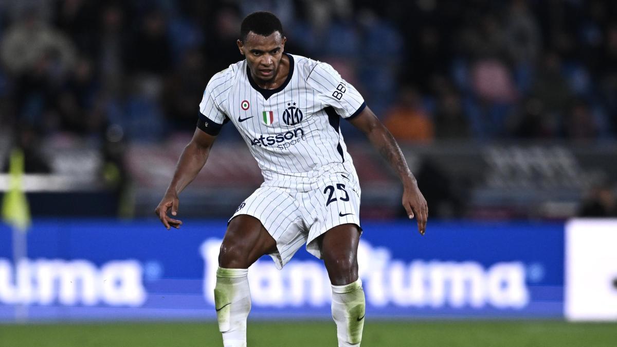 Immagine box news Serie A