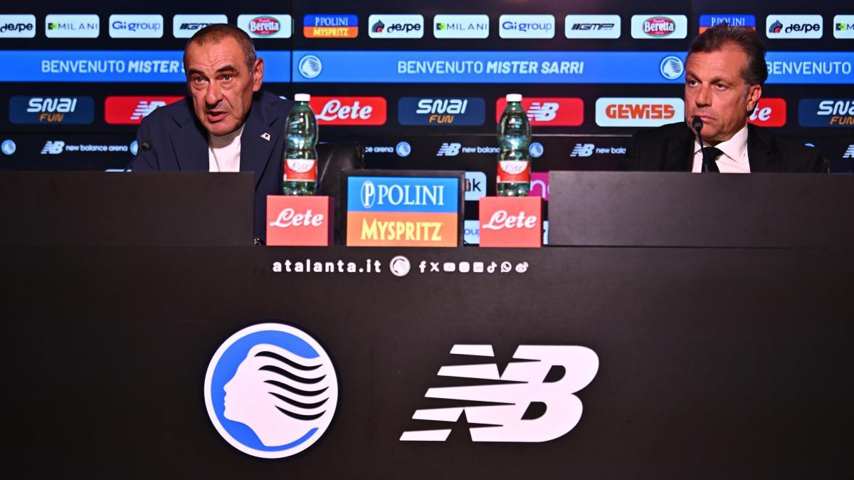 Immagine news Serie A n.2