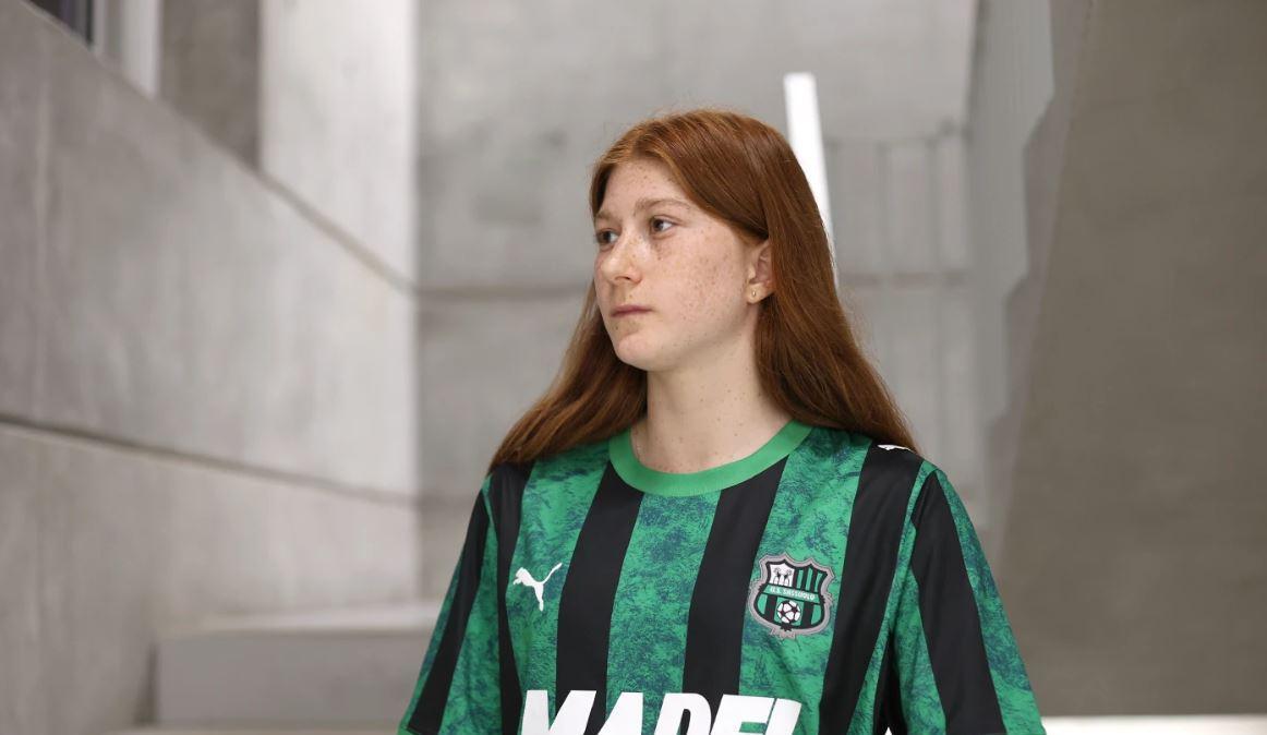 Immagine box news Calcio femminile