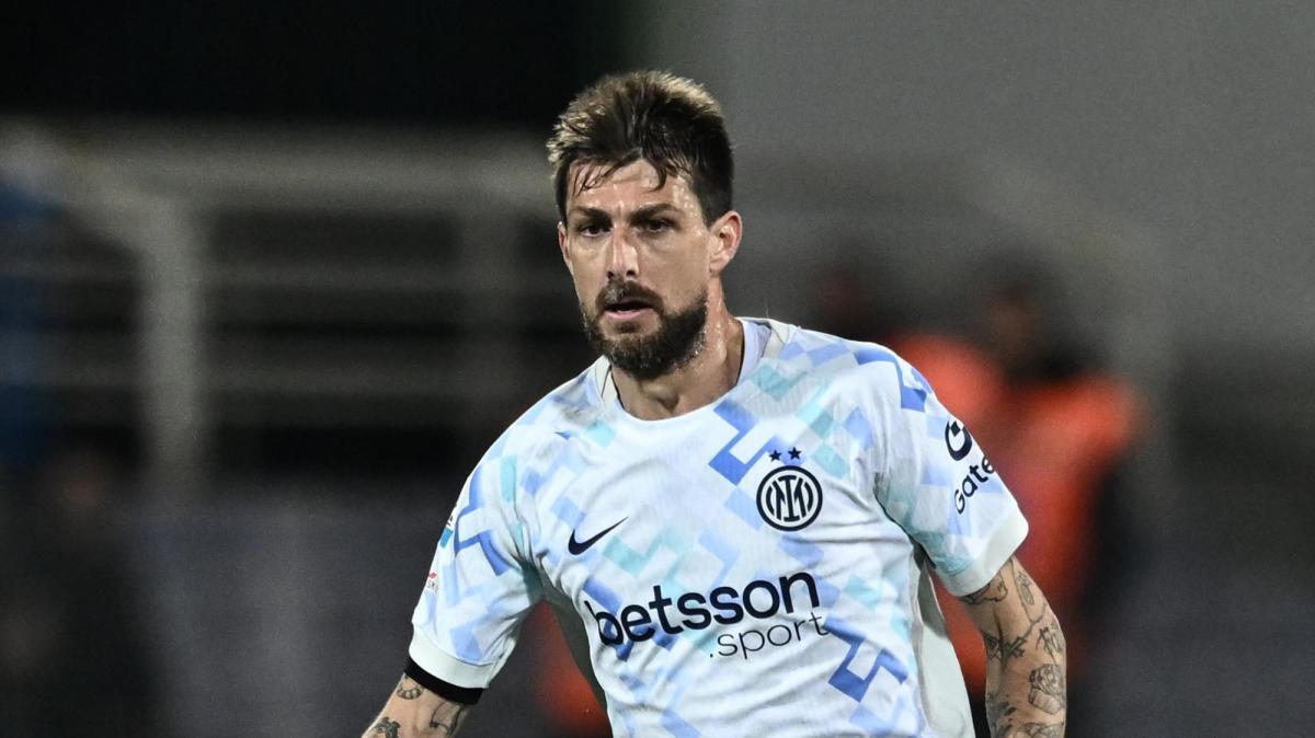 Immagine news Serie A n.2