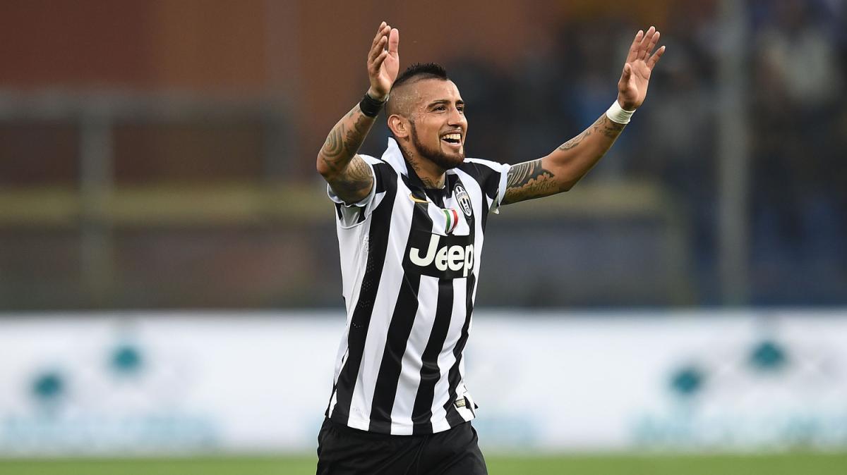 Immagine box news Serie A