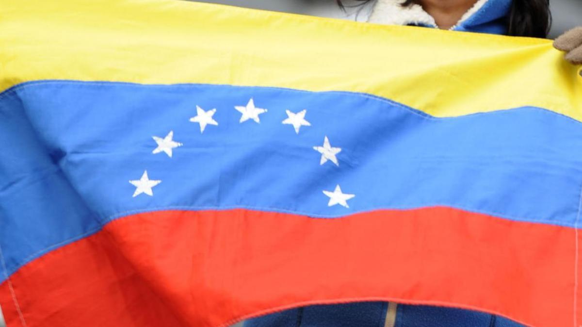 Dalla Bolivia al Venezuela, nuova avventura per il ds Arnuzzo. Che trova un tecnico italiano