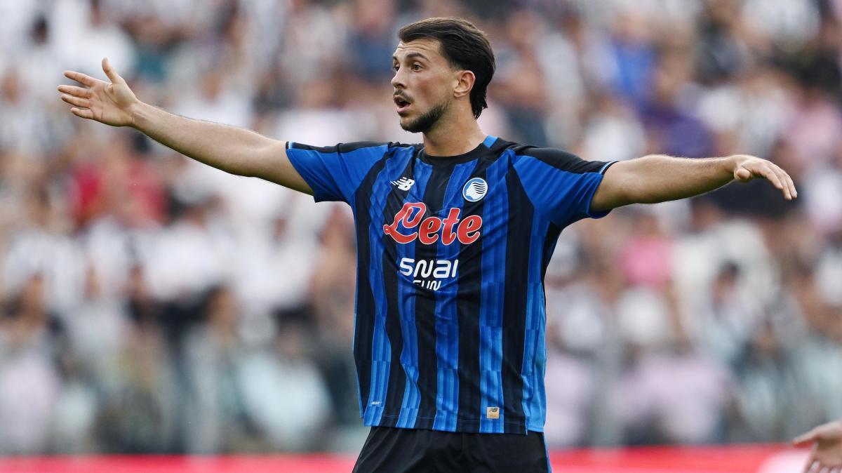 Immagine box news Serie A