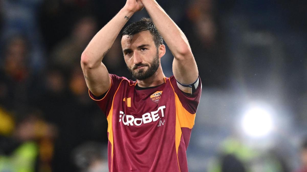 Immagine box news Serie A