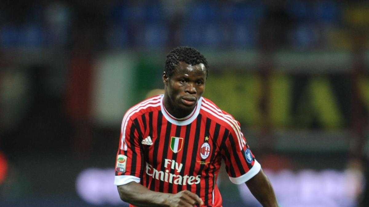 Immagine box news Serie A