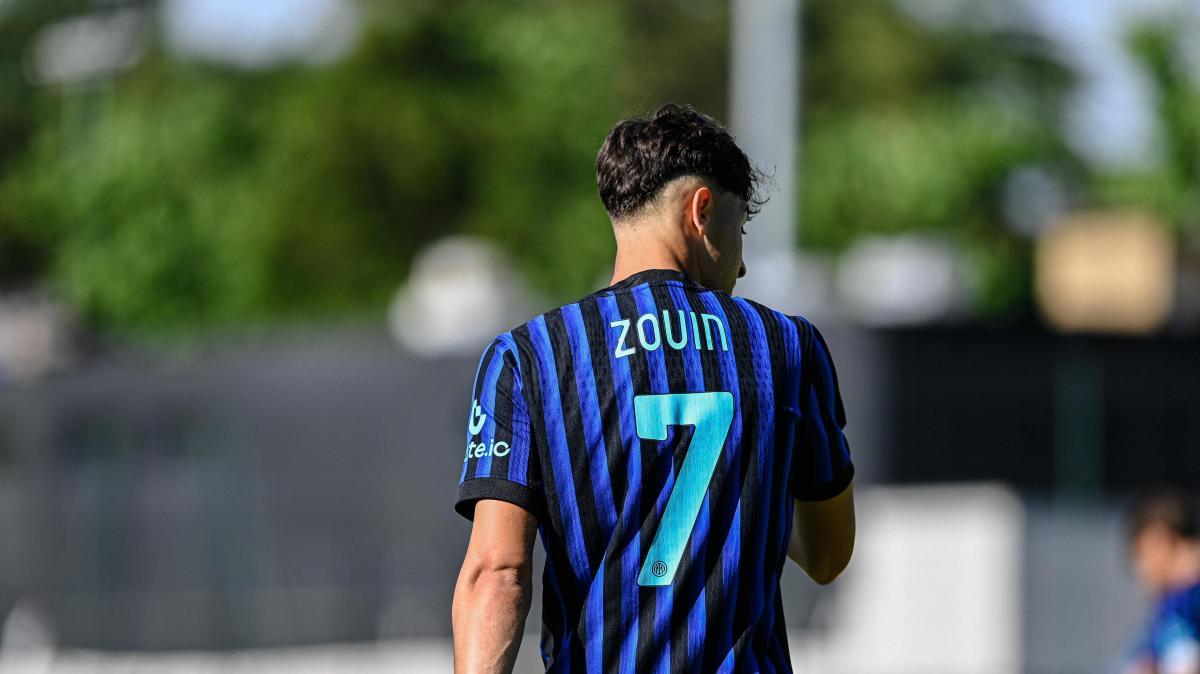 Immagine news Serie A n.2