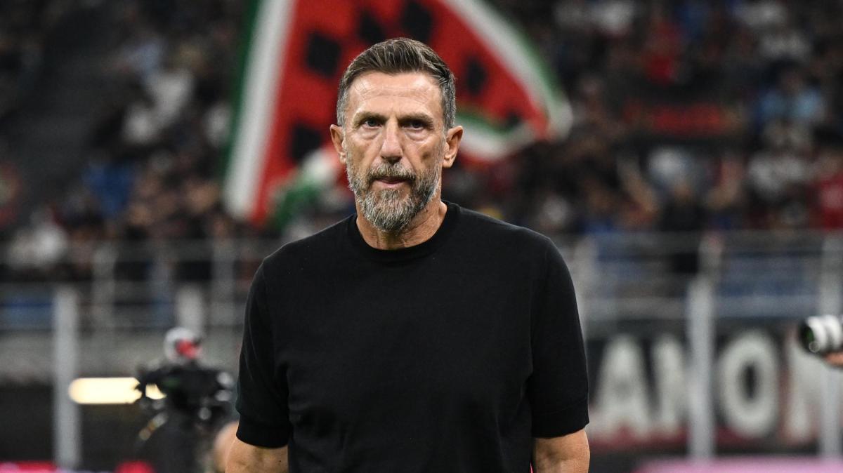 Immagine box news Serie A