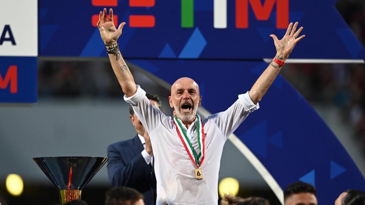 Immagine box news Serie A
